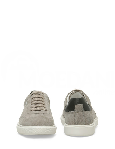 INCI - STARK 4FX თბილისი - photo 2