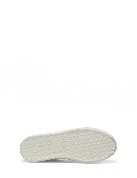 INCI - STARK 4FX თბილისი - photo 6