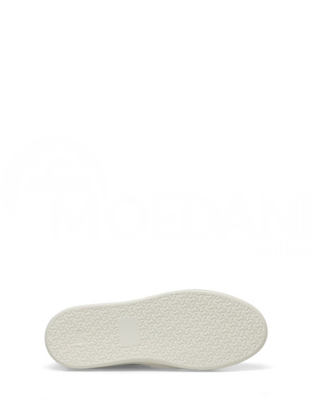 INCI - ADEL 4FX Tbilisi - photo 6