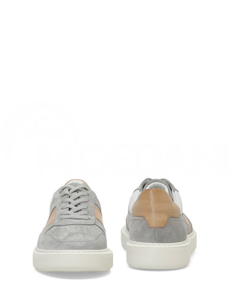 INCI - ADEL 4FX Tbilisi - photo 2