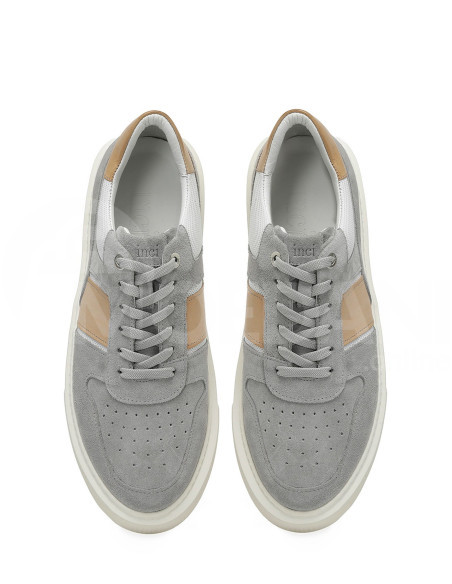 INCI - ADEL 4FX Tbilisi - photo 3