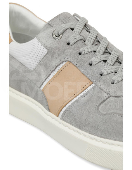 INCI - ADEL 4FX Tbilisi - photo 7