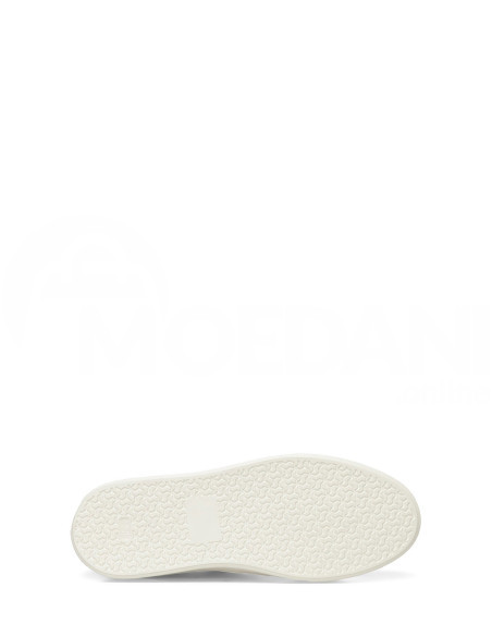 INCI - ADEL 4FX თბილისი - photo 6