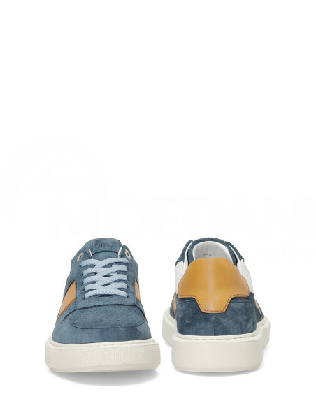 INCI - ADEL 4FX თბილისი - photo 2