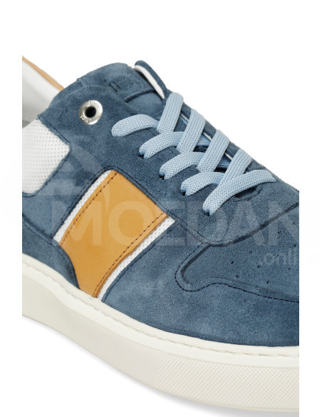 INCI - ADEL 4FX თბილისი - photo 7