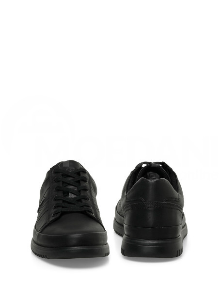 Dockers - 234365 4FX Tbilisi - photo 3