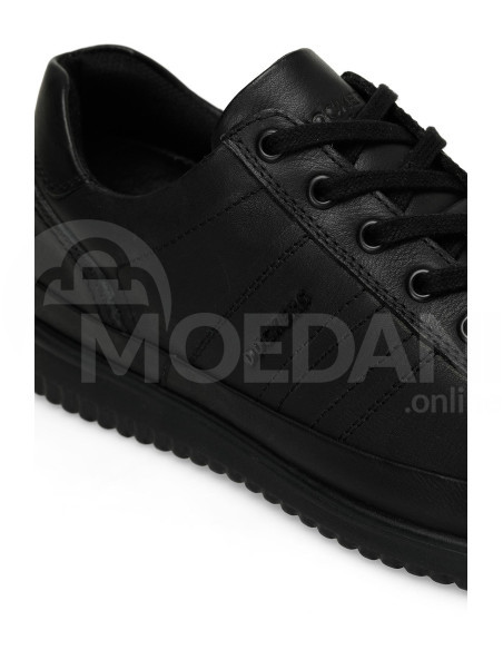 Dockers - 234365 4FX Tbilisi - photo 6