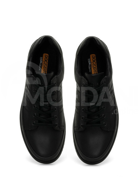 Dockers - 234365 4FX Tbilisi - photo 2