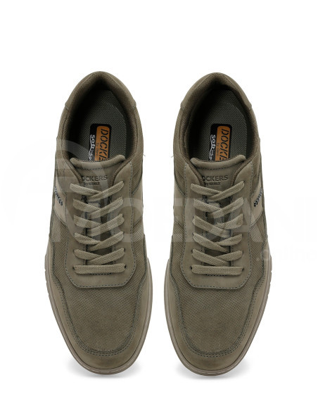 Dockers - 236251 4FX Тбилиси - изображение 2