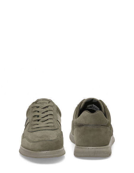 Dockers - 236251 4FX Тбилиси - изображение 3