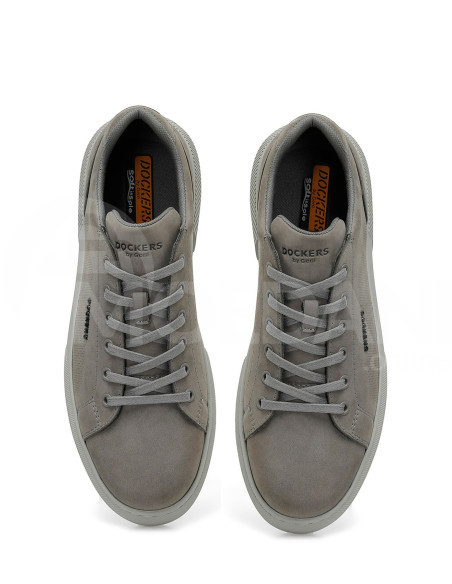 Dockers - 234255N 4FX Тбилиси - изображение 2