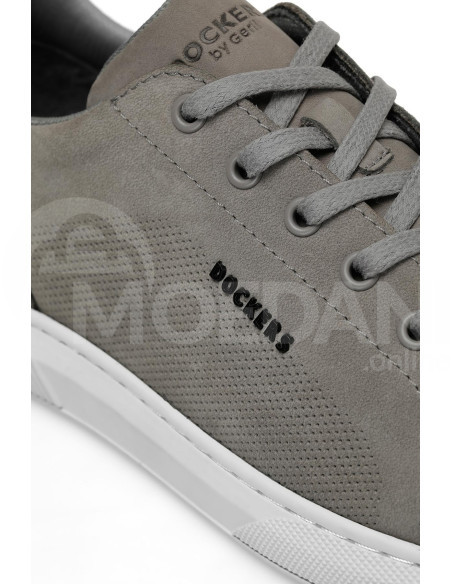 Dockers - 234255N 4FX Тбилиси - изображение 6