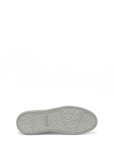 Dockers - 234255N 4FX Тбилиси - изображение 7