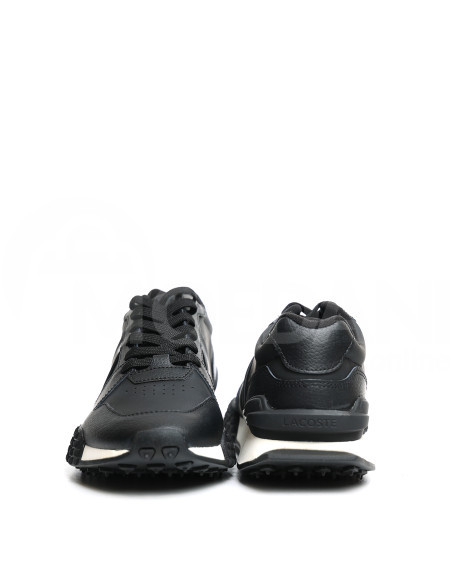 Lacoste - L-Spin Deluxe 2.0 Synthetic Sneakers Tbilisi - photo 6