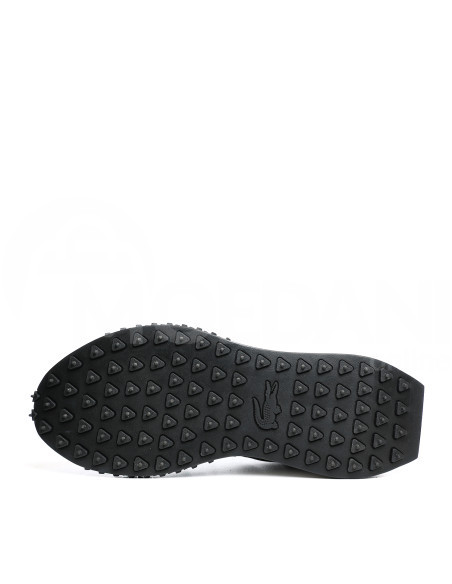 Lacoste - L-Spin Deluxe 2.0 Synthetic Sneakers Tbilisi - photo 7