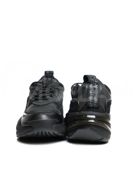 Lacoste - Audyssor Leather Sneakers Tbilisi - photo 6