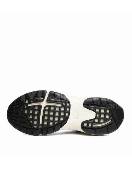 Lacoste - Audyssor Synthetic Sneakers თბილისი - photo 7