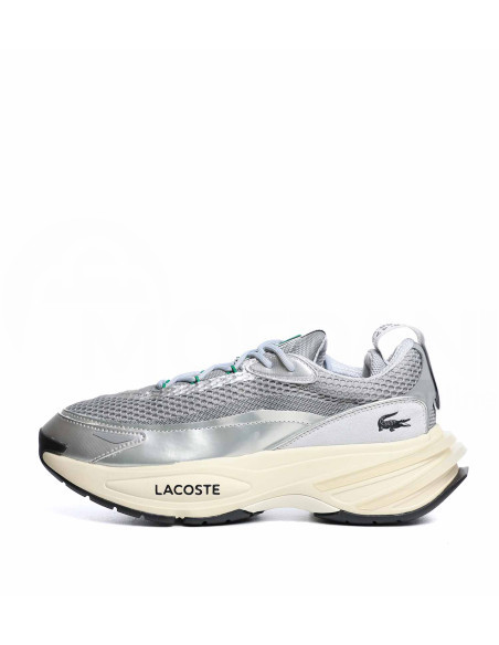 Lacoste - Audyssor Synthetic Sneakers თბილისი - photo 3