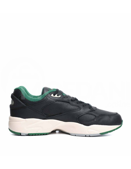 Lacoste - Storm 96 Lo Vintage Thick Sole Sneakers Tbilisi - photo 4