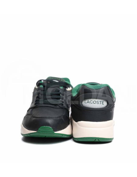 Lacoste - Storm 96 Lo Vintage Thick Sole Sneakers Tbilisi - photo 6