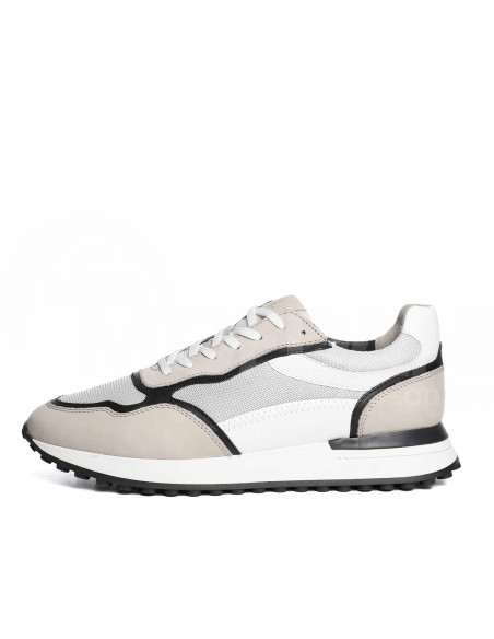 Marco Tozzi Tbilisi - photo 3