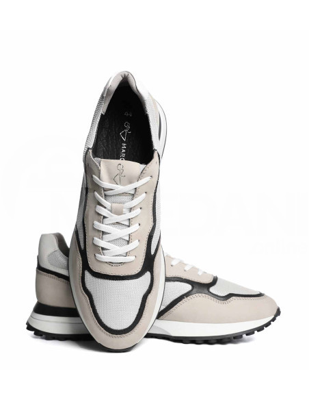 Marco Tozzi Tbilisi - photo 5