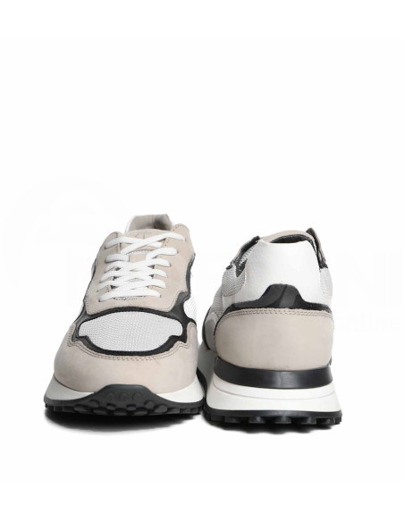 Marco Tozzi Tbilisi - photo 6