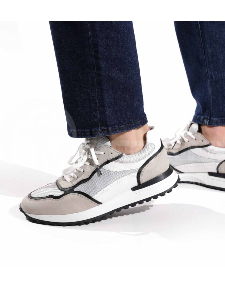 Marco Tozzi Tbilisi - photo 2