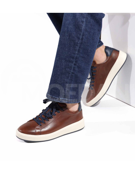 Marco Tozzi Tbilisi - photo 1