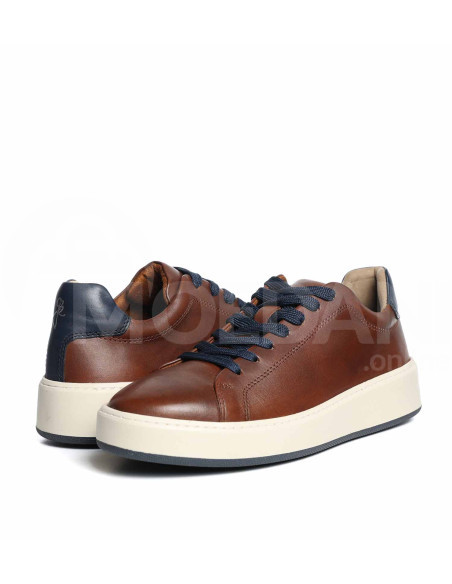 Marco Tozzi Tbilisi - photo 2