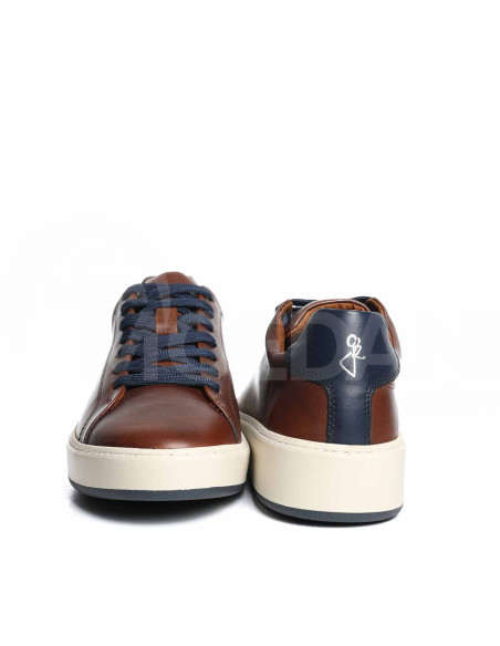 Marco Tozzi Tbilisi - photo 6