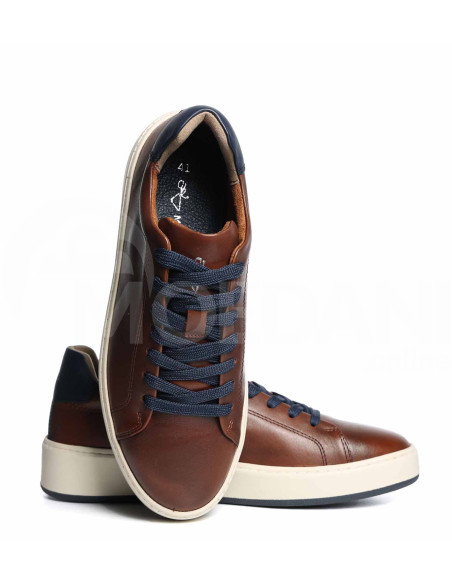 Marco Tozzi Tbilisi - photo 5