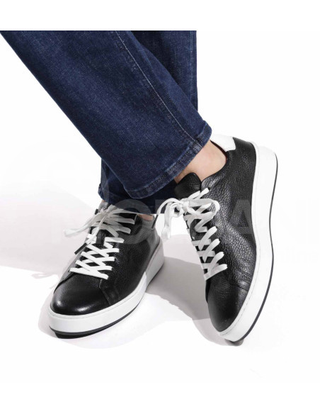 Marco Tozzi Tbilisi - photo 2