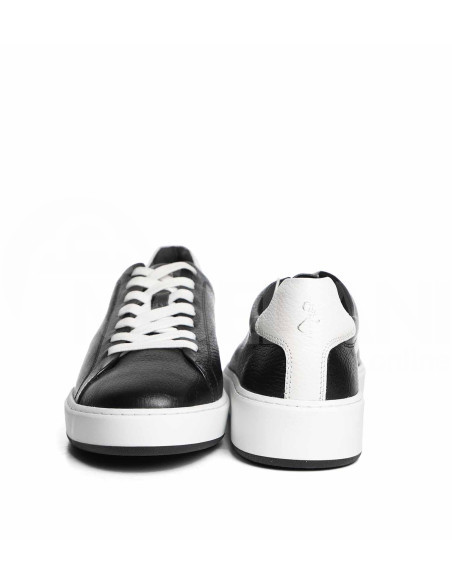 Marco Tozzi Tbilisi - photo 6