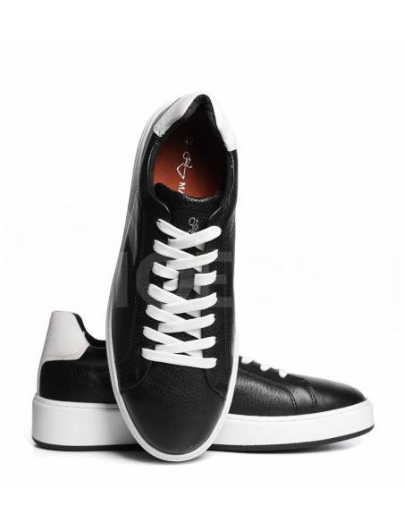 Marco Tozzi Tbilisi - photo 5