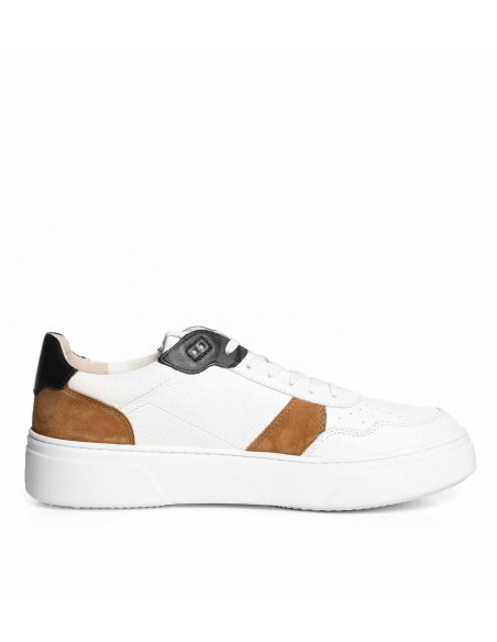 Marco Tozzi თბილისი - photo 4