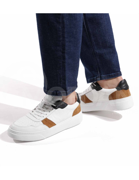 Marco Tozzi თბილისი - photo 2