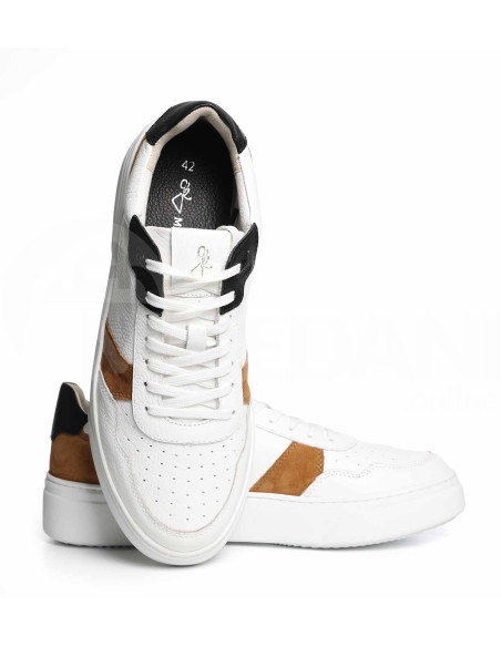 Marco Tozzi თბილისი - photo 5