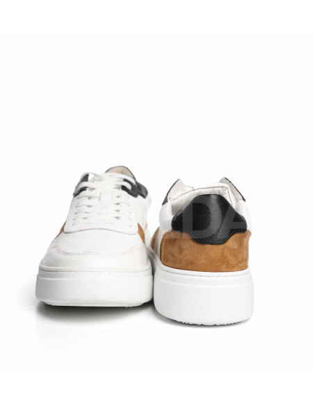 Marco Tozzi თბილისი - photo 6