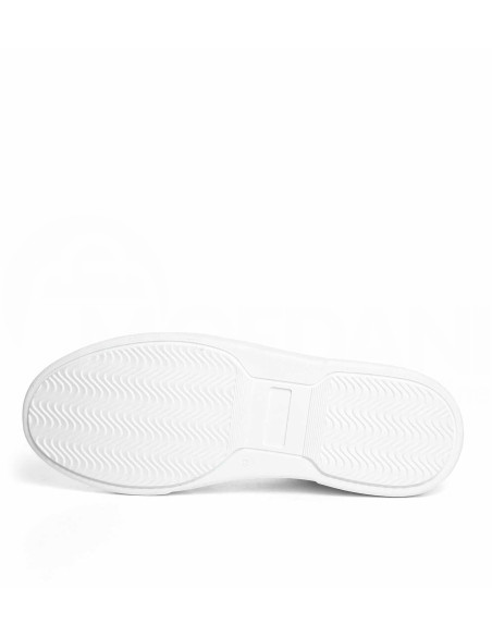 Marco Tozzi თბილისი - photo 7