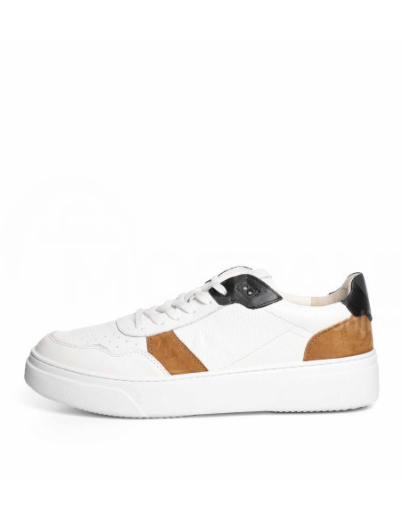 Marco Tozzi თბილისი - photo 3