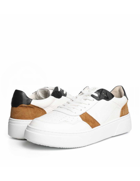 Marco Tozzi თბილისი - photo 1