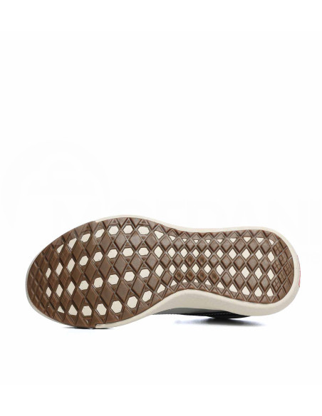 VANS - UA UltraRange EXO SE green ga, 6, M Tbilisi - photo 7