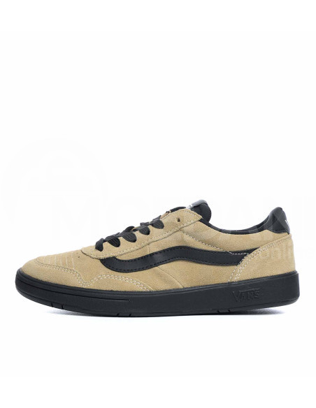 VANS - Cruze Too CC BLOS DBEIG, 7, Medium Тбилиси - изображение 3