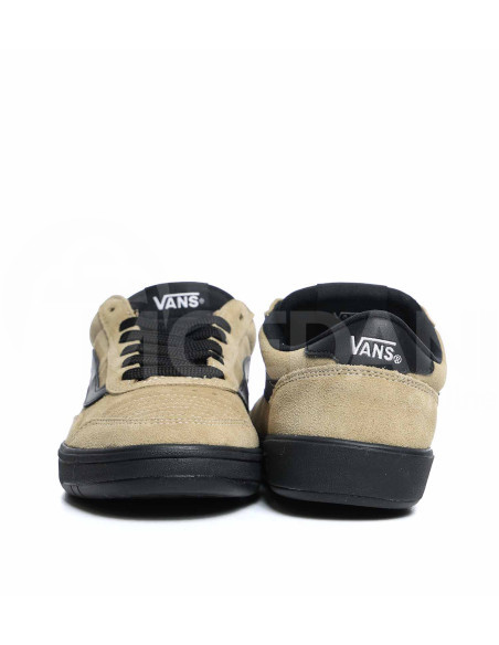 VANS - Cruze Too CC BLOS DBEIG, 7, Medium Тбилиси - изображение 6