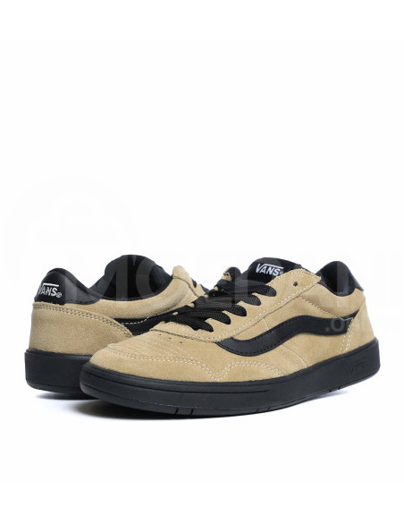 VANS - Cruze Too CC BLOS DBEIG, 7, Medium Тбилиси - изображение 1