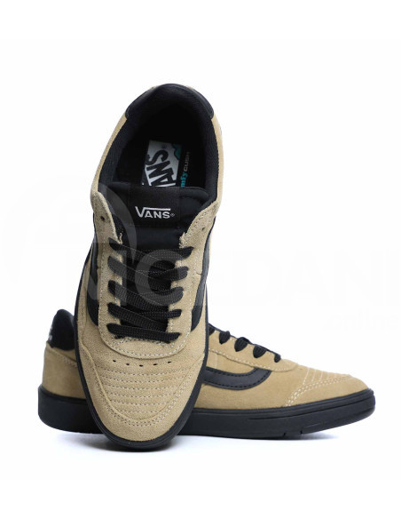 VANS - Cruze Too CC BLOS DBEIG, 7, Medium Тбилиси - изображение 5
