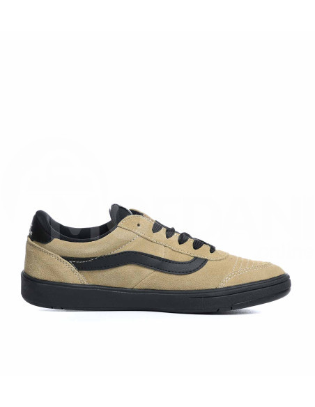VANS - Cruze Too CC BLOS DBEIG, 7, Medium Тбилиси - изображение 4