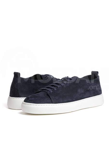 HENDERSON თბილისი - photo 1