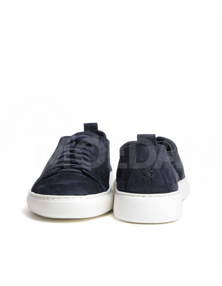 HENDERSON თბილისი - photo 6